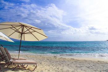 Serenity Cottages Shoal Bay Village Екстериор снимка