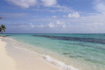 Serenity Cottages Shoal Bay Village Екстериор снимка