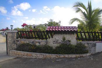 Serenity Cottages Shoal Bay Village Екстериор снимка