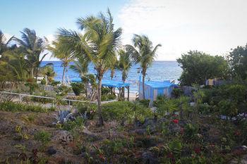 Serenity Cottages Shoal Bay Village Екстериор снимка