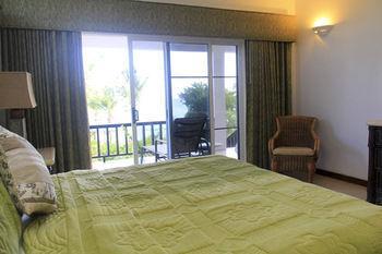 Serenity Cottages Shoal Bay Village Екстериор снимка