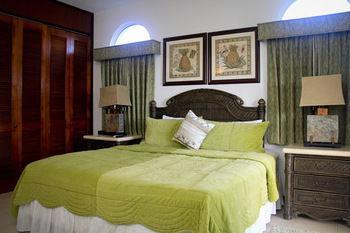 Serenity Cottages Shoal Bay Village Екстериор снимка