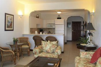 Serenity Cottages Shoal Bay Village Екстериор снимка