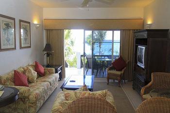 Serenity Cottages Shoal Bay Village Екстериор снимка