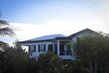 Serenity Cottages Shoal Bay Village Екстериор снимка