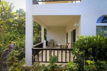Serenity Cottages Shoal Bay Village Екстериор снимка